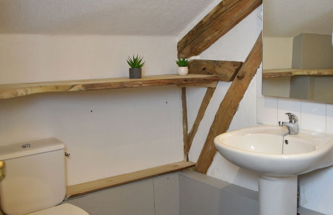 Les Collines du Quercy Blanc - Foto 68