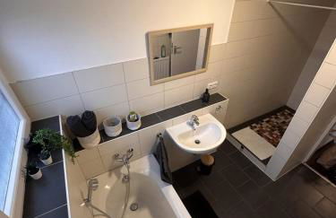 Wohnen im Herzen von Kulmbach - Photo 6