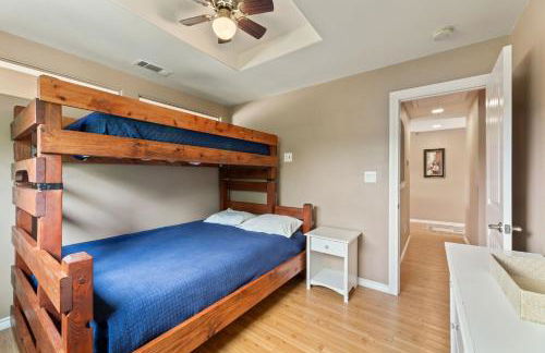 Chardonnay Haus - Unit C - Foto 26