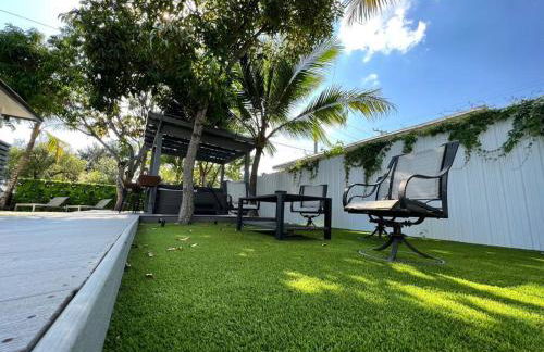 Stylish 3/2 centrally located! - Foto 35