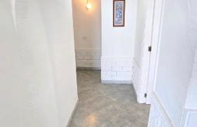 3 Avitaciones - Foto 47