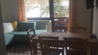 Gästehaus Wagner - Foto 5