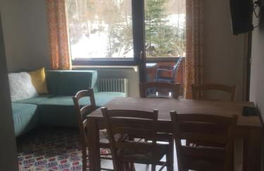 Gästehaus Wagner - Foto 5