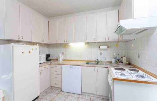 Villa Mary - Foto 24