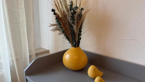 Ferienwohnung Osterfuchs - Photo 5