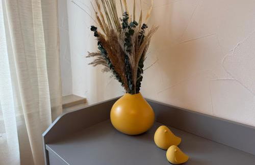 Ferienwohnung Osterfuchs - Foto 5