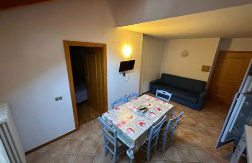 Maso Anna - Photo 59