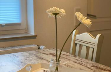 Ferienwohnung Wülfrath - Foto 12