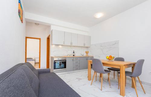 Olive tree apartment 1 - Foto 11