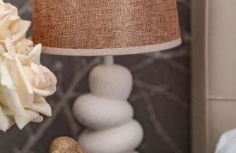 Centre Ville Salonique - Foto 19