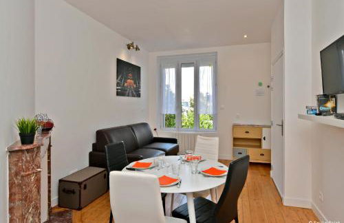 Comme à la maison - BASILIQUE - Foto 8