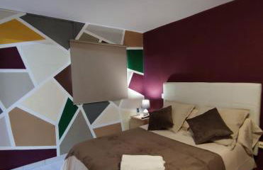 El Rincón del Senderista - Foto 7