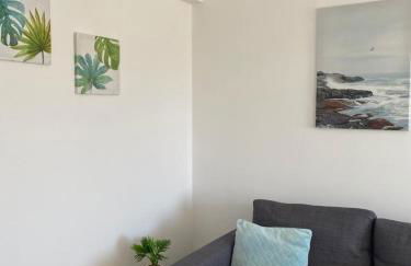 SeaView Ericeira - Foto 12