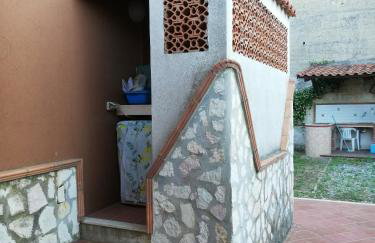 Villa Serena - Foto 32