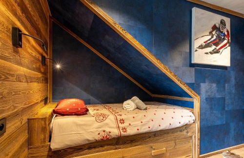 Ruggine - Forêt, luxe et montagne - Foto 13