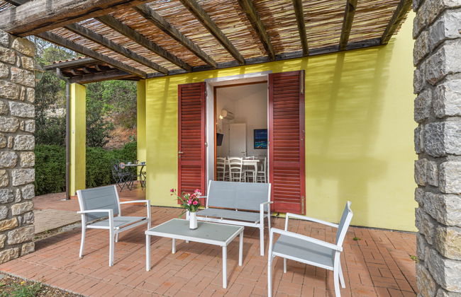 Mezzo Ortano - Photo 29