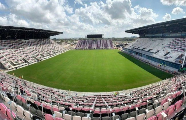 Tropical House Pool Table Jacuzzi Nearby Beach - Foto 41