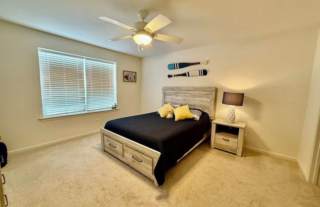 Cross Gate Road 38074 - Foto 6