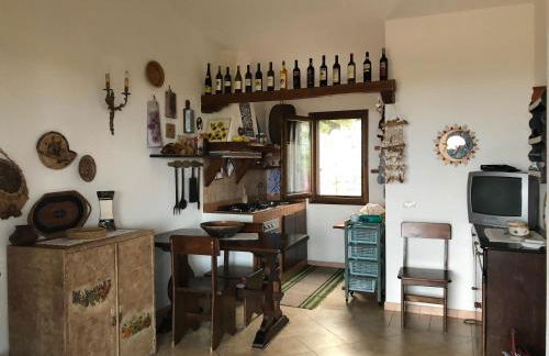 Villa Relax - Foto 12