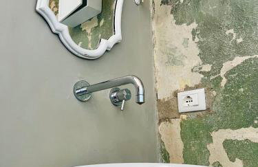 OSPITE al N 5 home - Foto 22