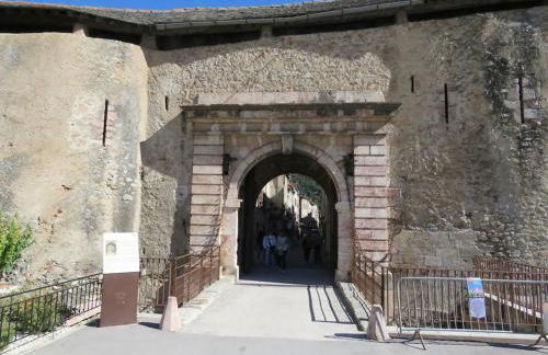 Disfruta de LaCerdanya en "Casa Egipcia" - Foto 33