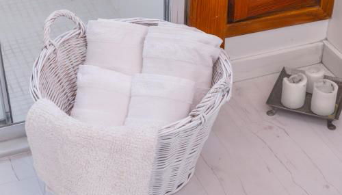 Rooms Can Moreno - Foto 4