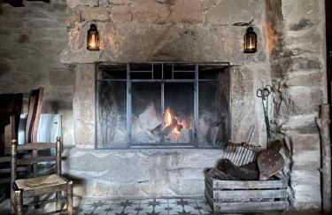 Casa Rural Therma Agreste - Foto 56