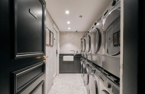 Nestay Les Halles - Foto 72