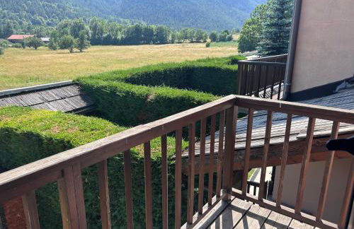 Casa Savoulx - Photo 13