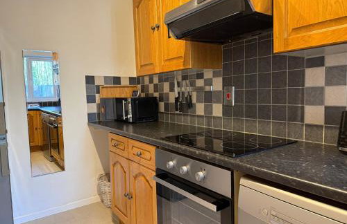 Entire House with Garden and Office - Foto 2