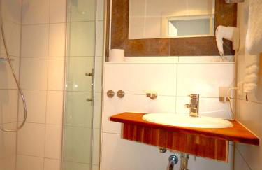 Vital Lodge Allgäu - Foto 4