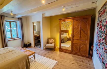 La Truffe Rose - Foto 18