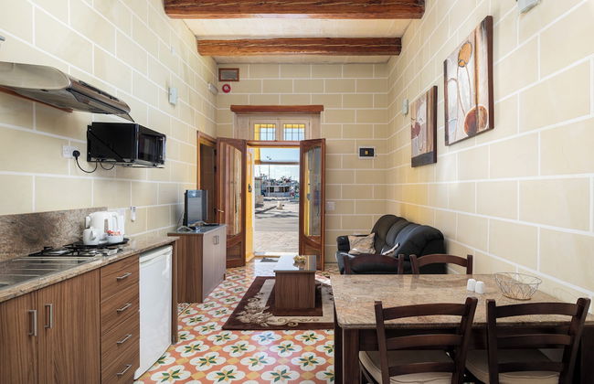 Quayside Apartments - Foto 13