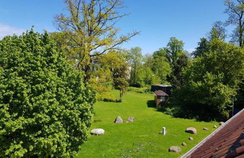 Auszeit am Meer - Foto 22