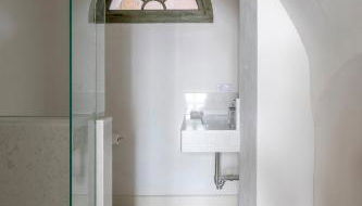 Taina Suite Bajo Muro - Foto 4