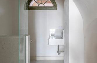 Taina Suite Bajo Muro - Foto 4