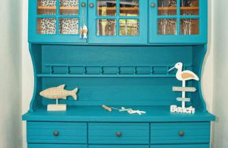 H2O - próximo das melhores praias da costa sul - Photo 13