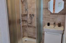 Derkaczowa Kotlina - Foto 40