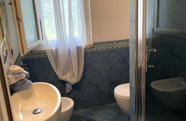 Luxury villa al mare in Calabria Diamante - Foto 42