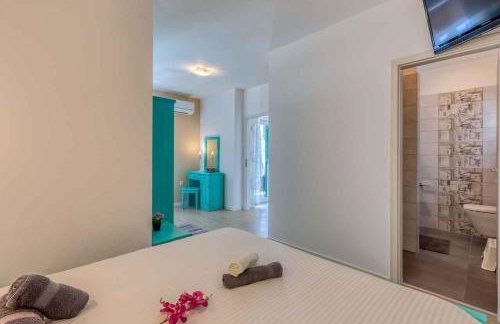 Holiday home in Hreljin 39447 - Foto 48