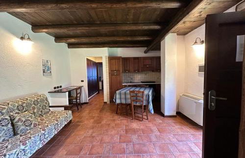 Il Borgo Della Marinella - Foto 56