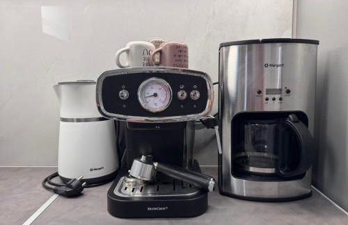 Stauroula & Thomas homes - Foto 15