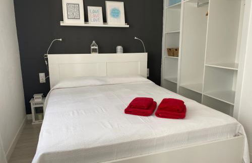 C-4 by SOM Menorca - Foto 12