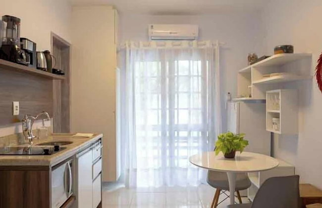 Saint Germain - Lagoa da Conceição - Foto 113