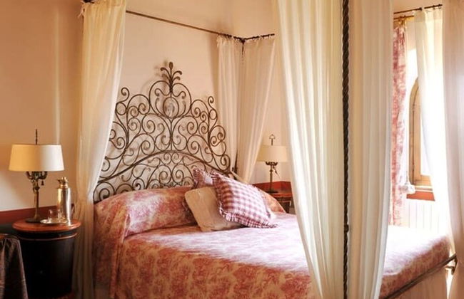 Villa Vinarte Elegant Home 2 Pools Tennis spa Winery Exclusively for you - Foto 41