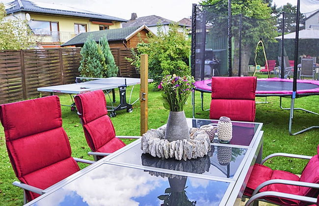 Idyll Near Limburg/lahn - Foto 30