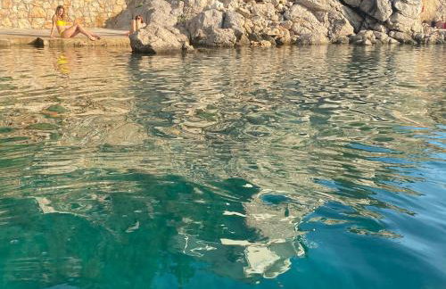 Adria apartmani - Foto 10