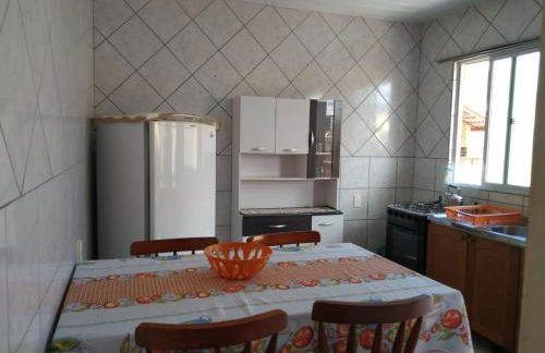 Pousada Conceição - Foto 14