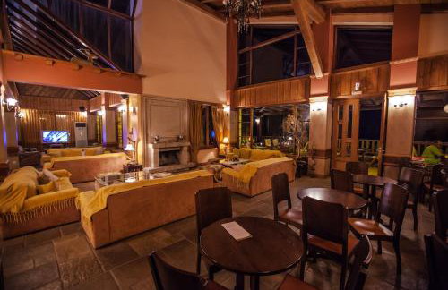 Vitina House - Photo 77