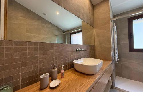 Casa da Fonte - Gerês - Foto 34